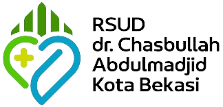 RSUD Kota Bekasi