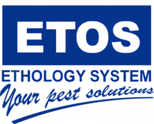 Ethos