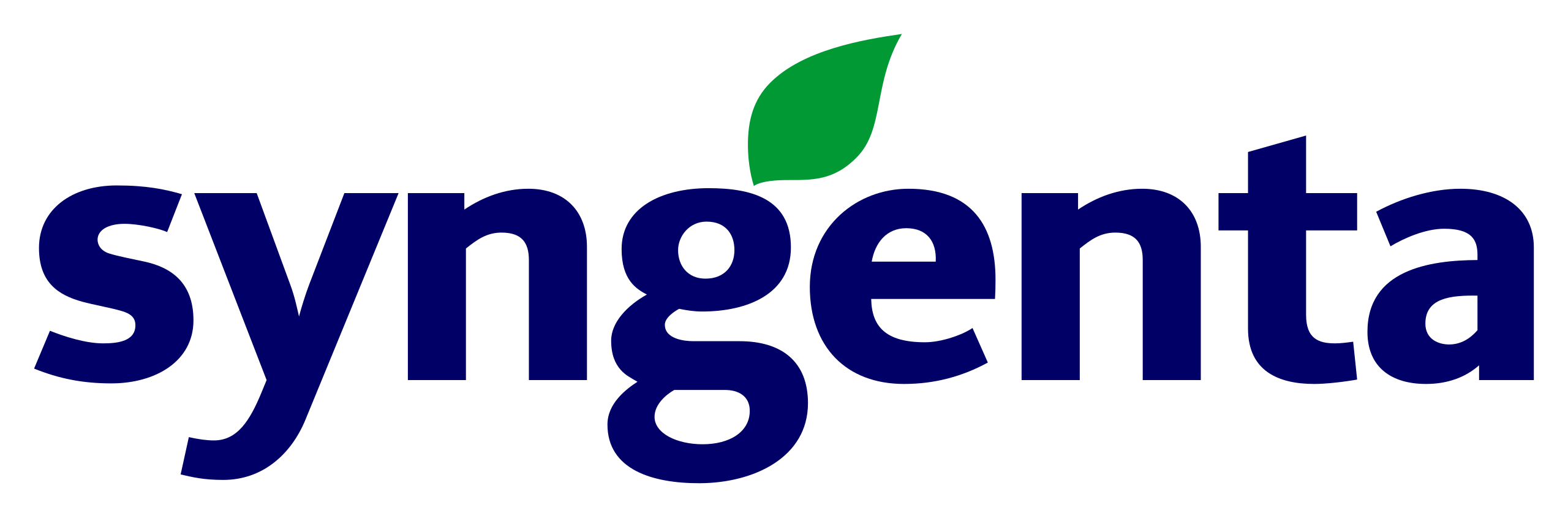 Synenta