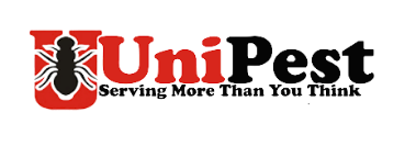 Unipest