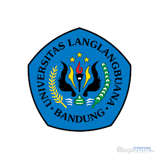 UNLA