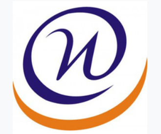 Widyatama