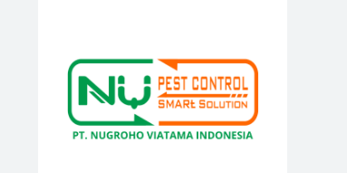 NU PEST