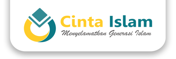 Cinta Islam