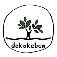 Dekabon