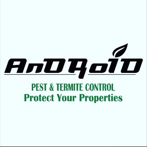 Andorin terminate control
