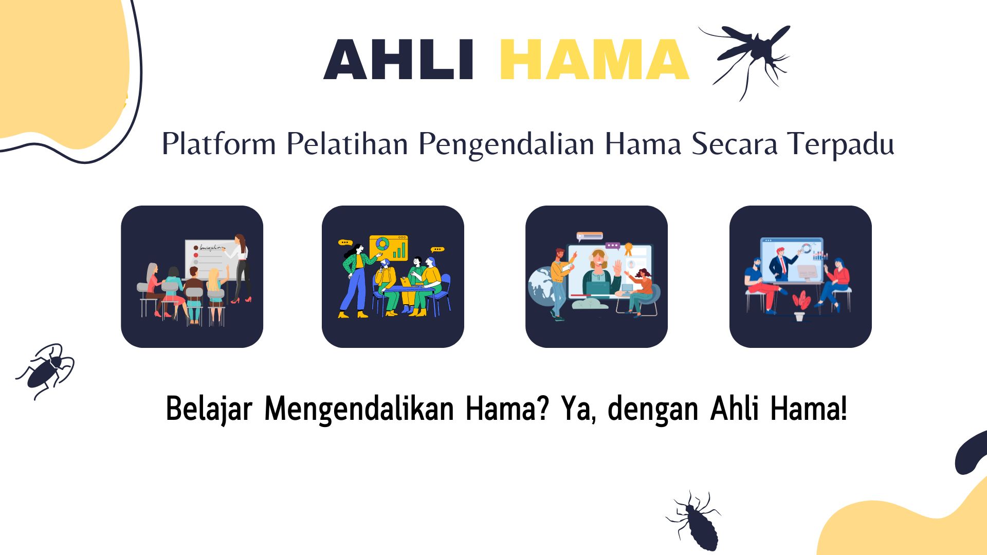 Ahlihama.com