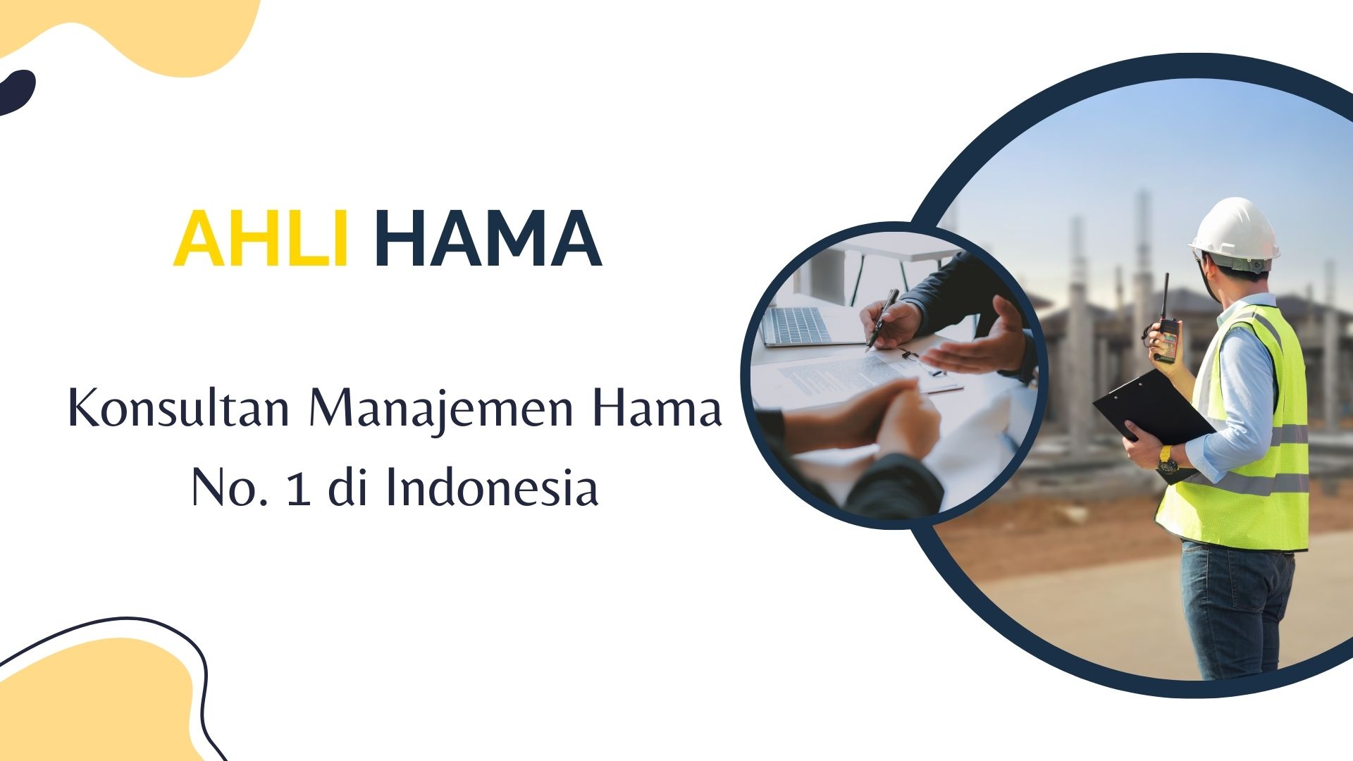 Ahlihama.com