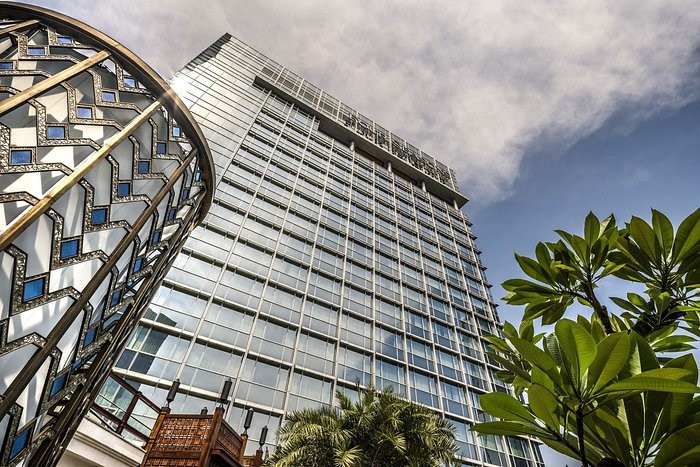 Strategi Ampuh Pengendalian Kutu Busuk di Hotel (Bagian 1)